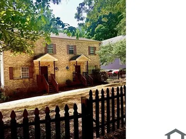 1876 Joseph E Boone Blvd NW APT B, Atlanta, GA 30314