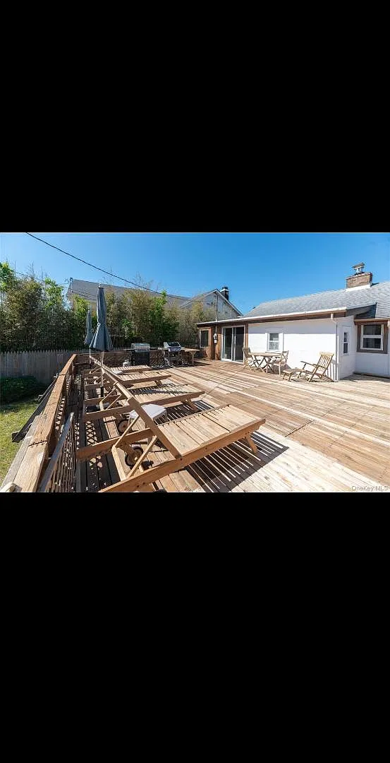 28 Ocean Rd — Photo 3