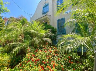 119, Los Angeles, CA 90057