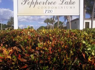 731 115th Ave N APT 1704, Saint Petersburg, FL 33716