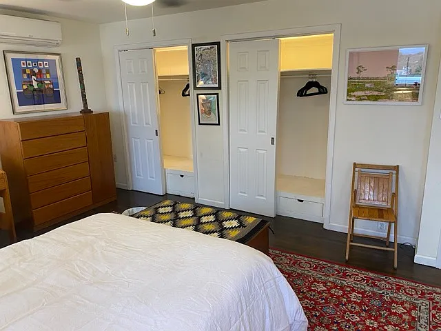 224 Hermosa Dr SE — Photo 59