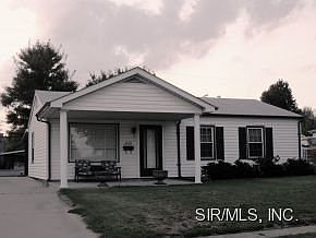 1st image of 3009 Sunbury Ave