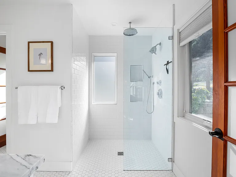 1451 Branciforte Dr — Photo 25