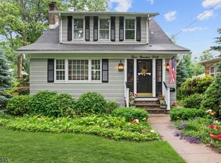 338 Van Winkle Ave, Hawthorne, NJ 07506