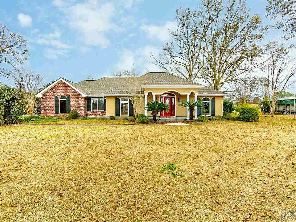 1st image of 138 Peanut Ln