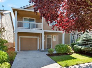1652 SW Wright Pl, Troutdale, OR