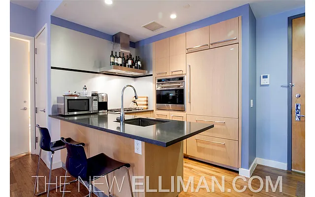 Sold by Douglas Elliman | media 18