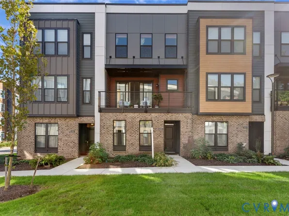 4306 Dominion Forest Cir, Glen Allen, VA 23060