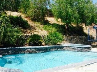 29658 Rock Canyon Rd, Menifee, CA 92584