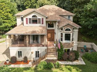 3508 Trillium Ct, Tallahassee, FL 32312