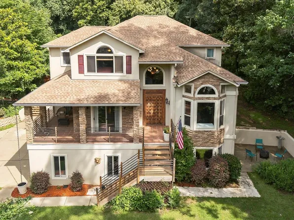 3508 Trillium Ct, Tallahassee, FL 32312