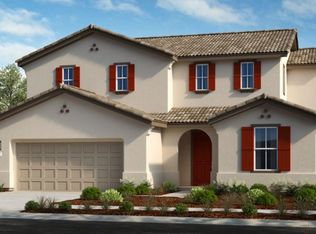 8376 Kyler Rd, Elk Grove, CA 95757