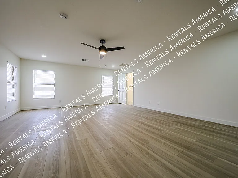 46137 W Belle Ave — Photo 45