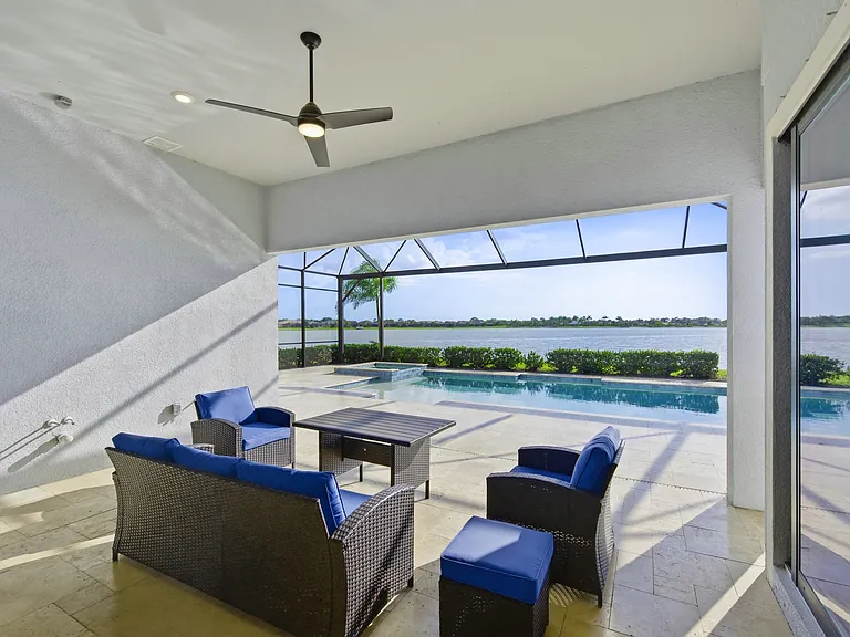 7849 Mainsail Ln — Photo 36