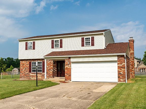 2nd image of 4193 Forsythia Dr