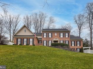 106 Asquithoaks Ln, Arnold, MD 21012