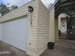 109 Kingsgate Rd, Lake Oswego, OR 97035