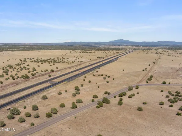 0 Old Highway 66 W, Ash Fork, AZ 86320