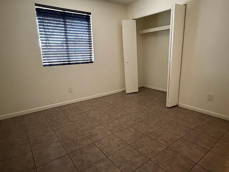 1420 E Brown St #A — Photo 14