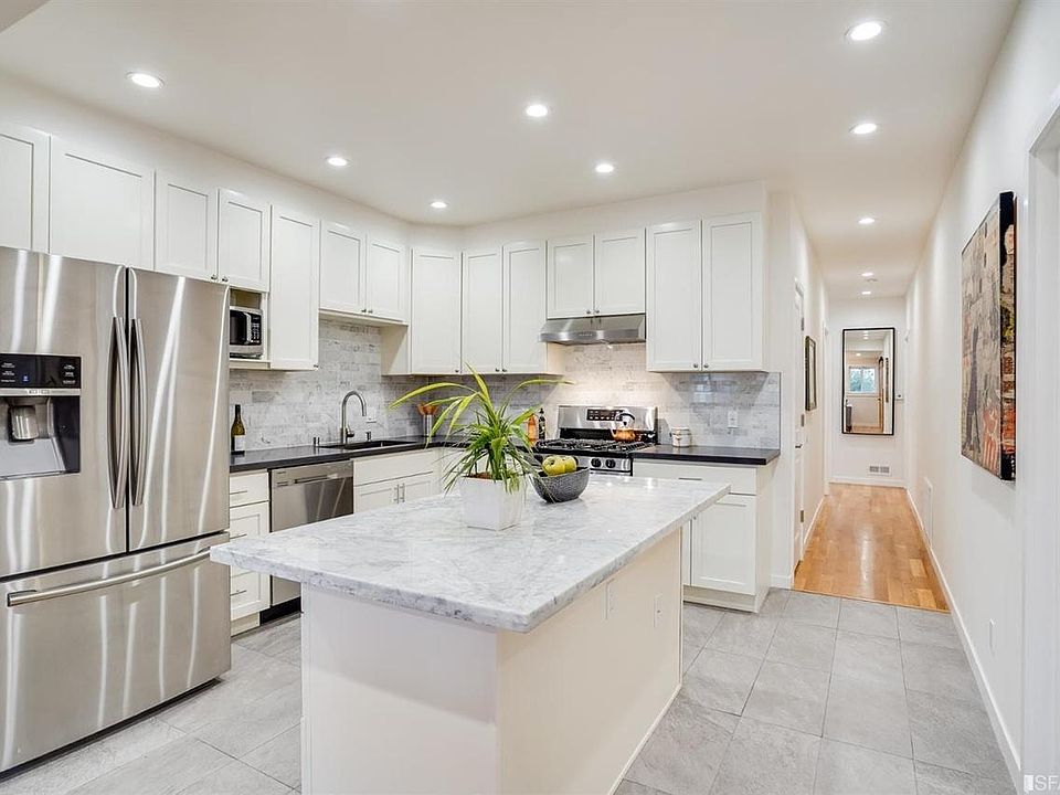 1st image of 31 Ellington Ave