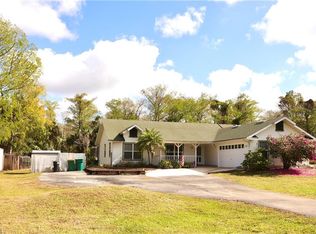 280 21st St SW, Naples, FL 34117