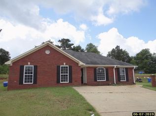2209 Egins Ct, Columbus, GA 31907