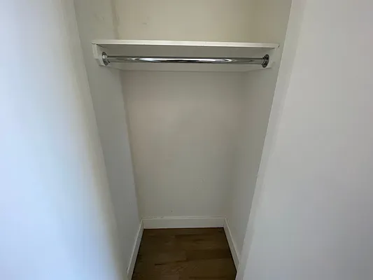 Rented by Doorkee | media 19