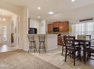 237 Travertine Trl, Buda, TX 78610