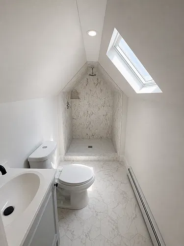 271 Elm St #2A Photo 1