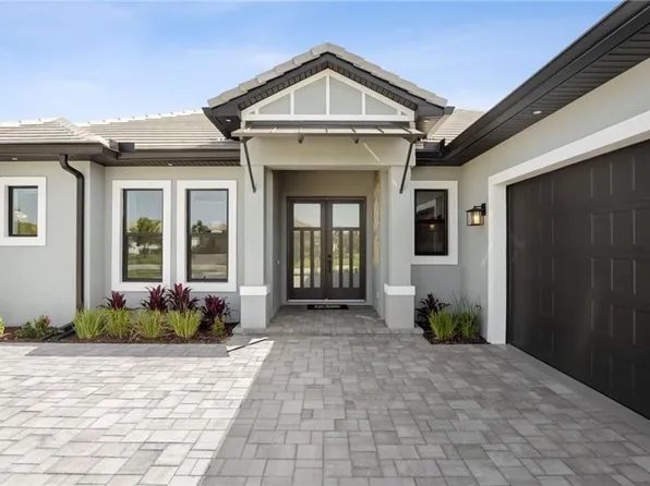 461 N Arrowhead Trl, Indian River Shores, FL 32963