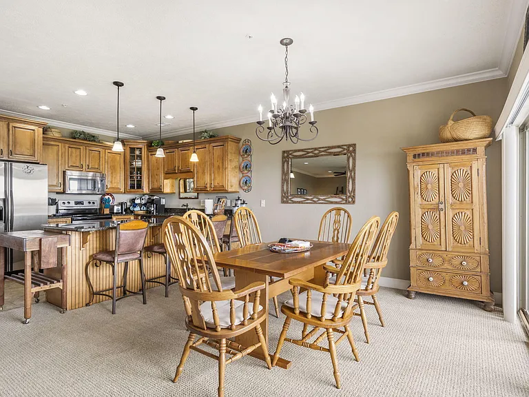 31 Royal Vista Dr #109 — Photo 13