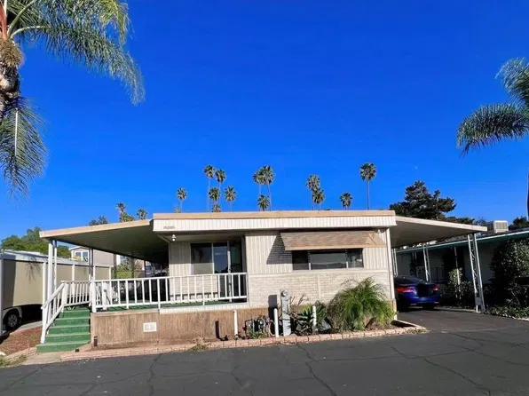 13490 Highway 8 Business Space 118, Lakeside, CA 92040
