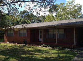 200 Alabama Ave, Lynn Haven, FL 32444