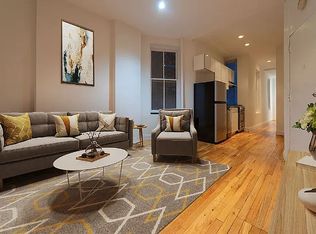 142 Sullivan St #1111, New York, NY 10012