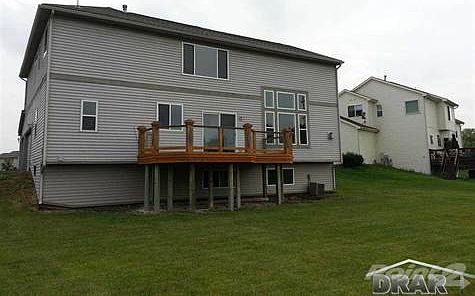 2nd image of 13715 Winding Pond Ln #2