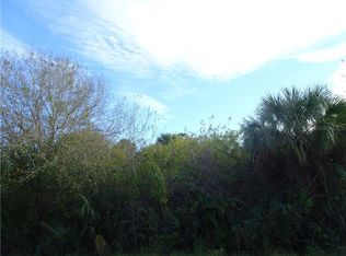 9455 Loyola Ave, Englewood, FL 34224