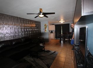 220 Grosse Pointe Ave, Indialantic, FL 32903