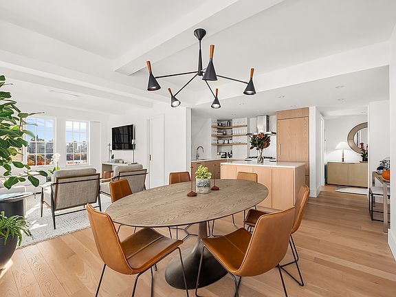 4th image of 360 Central Park W APT 15A