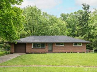 2011 Lehigh Pl, Dayton, OH 45439