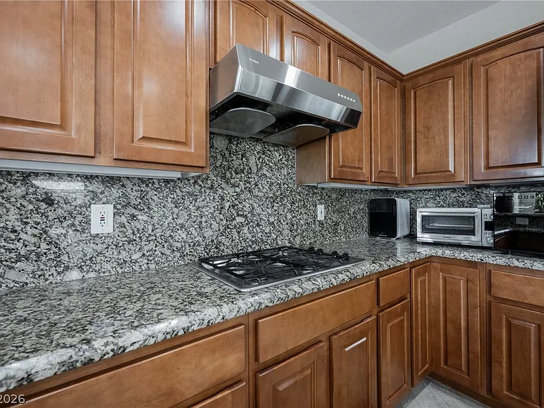 5222 Fiore Bella Blvd — Photo 43
