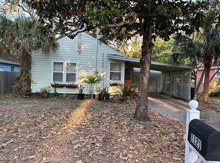 1121 Orange Ave, Dunedin, FL 34698