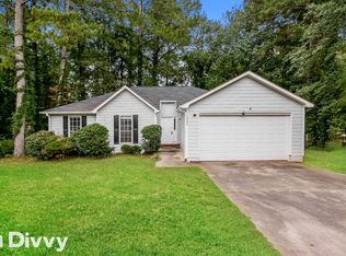 10080 Newton Cir, Jonesboro, GA 30236