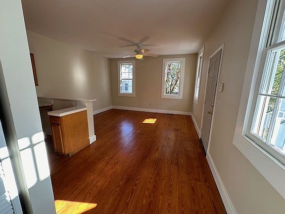 2nd image of 97 Nassau St #A