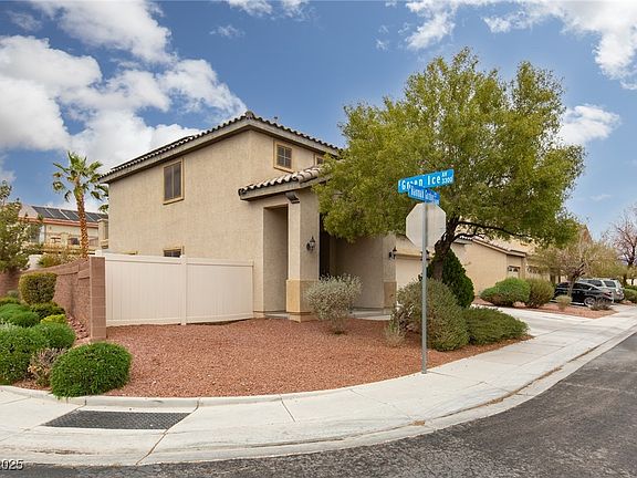 3rd image of 5609 Hannah Gordon Ct