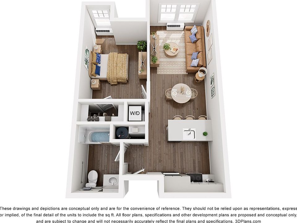 1st image of 241 E Main St #310