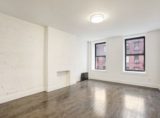 348 W 47th St APT 4A, New York, NY 10036