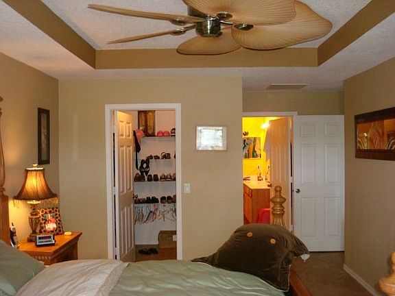5th image of 2007 SW Hampshire Ln