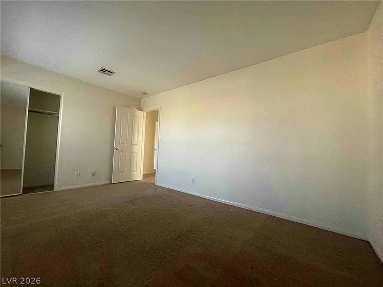 861 Cavaison Ave — Photo 28