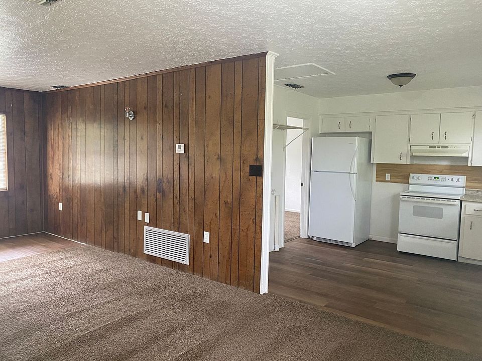 1st image of 703 Boyd Ct