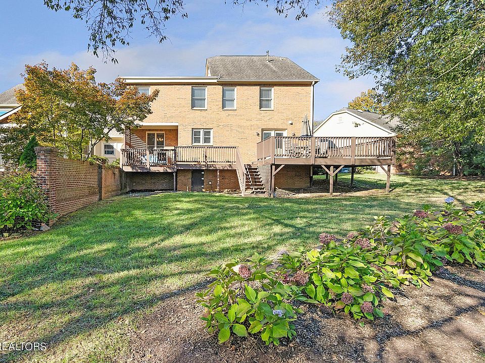 7908 High Heath, Knoxville, TN 37919 | Zillow